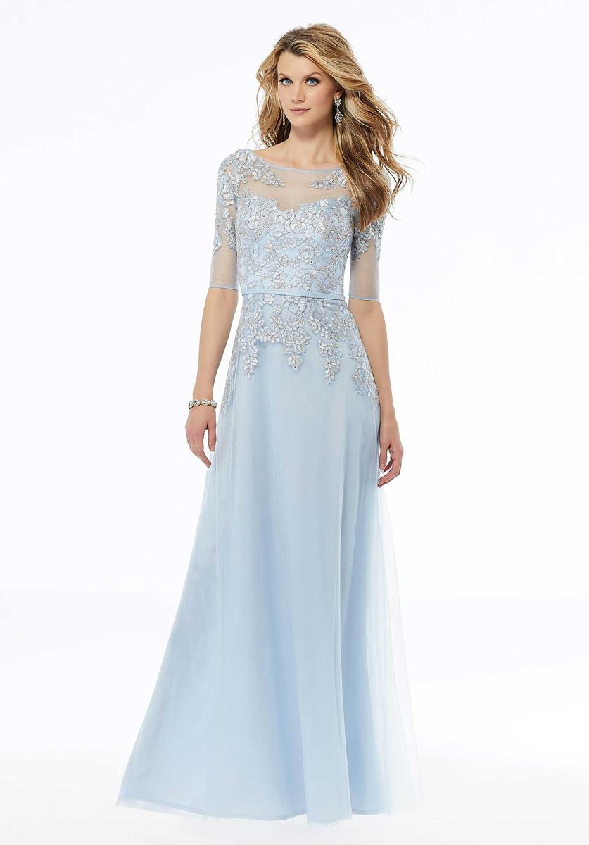 mgny mother of bride dresses