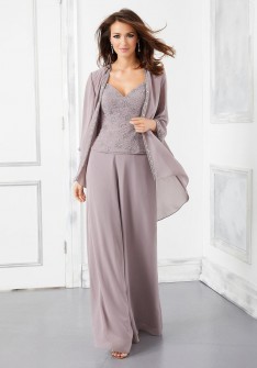 mother of the bride slack suits