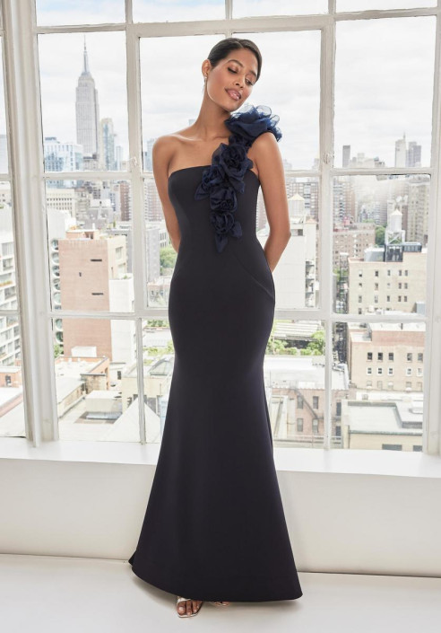 Morilee by Madeline Gardner Evening Dresses