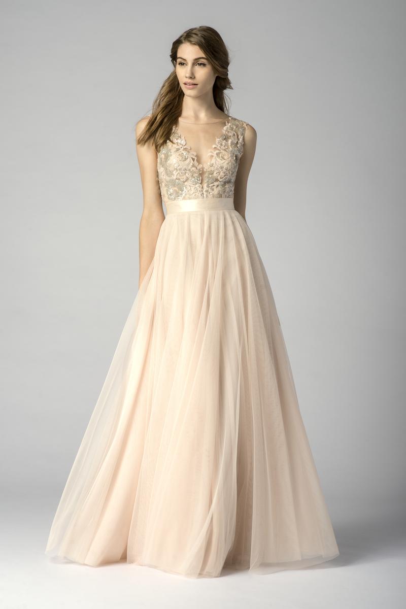 [Name] - [Product ID]