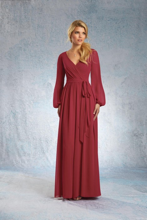 Alfred angelo bridesmaid jumpsuit outlet