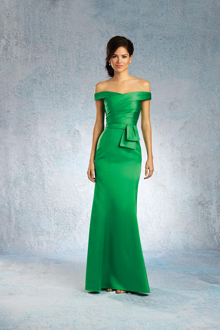 [Name] - [Product ID]