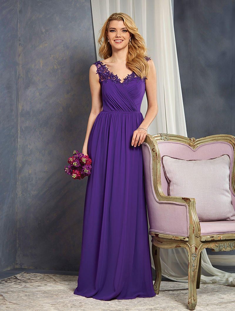 Alfred angelo coupons