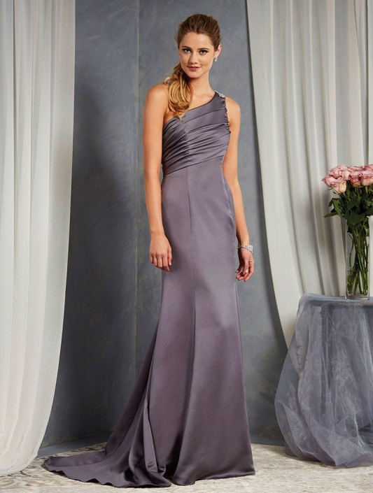 alfred angelo mother of the bride dresses