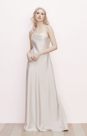 Watters SONYA 7401 Perfect Bridesmaid Dress