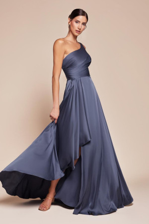Ladivine 7450 Prom Dress