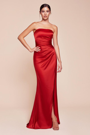 Ladivine 7451 Prom Dress
