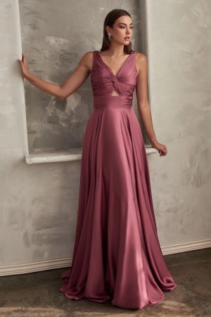 Ladivine 7497 Prom Dress