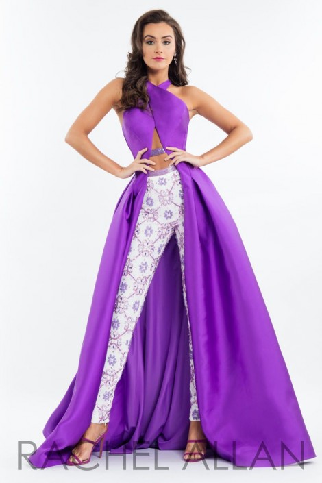 Prom Dress With Pants Online Deals, UP ...