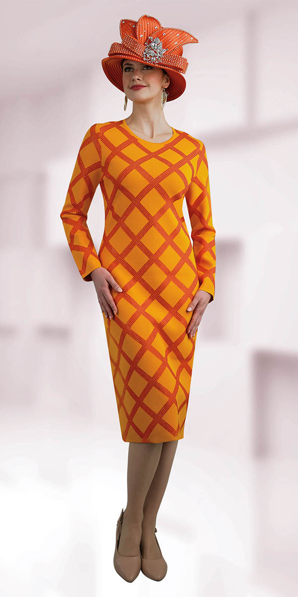 Church discount dress designs