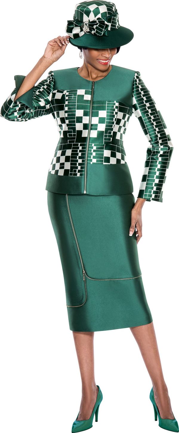 Designer Church Suits Dresses Designer Church Suits Dresses