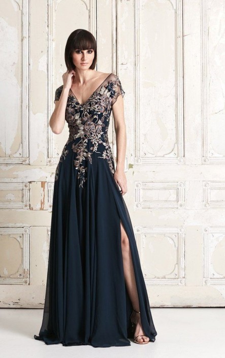 asos tall bridesmaid dresses