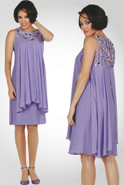 women's special occasion outfits