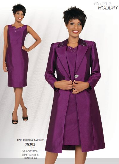 on line shopping of plus length attire plus size clothes on clearance