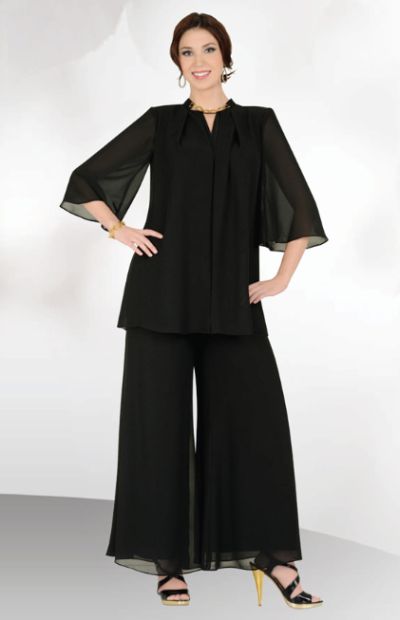 ladies's dress footwear true for strolling girls's dressy suits for wedding ceremony