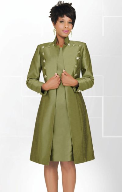 Womens dress how to see jackets Womens dress how to see jackets