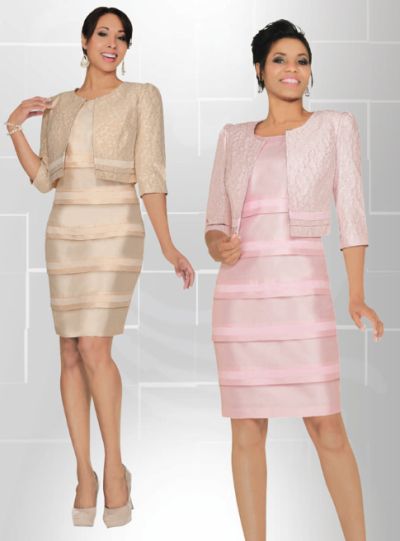 women's dresses for weddings