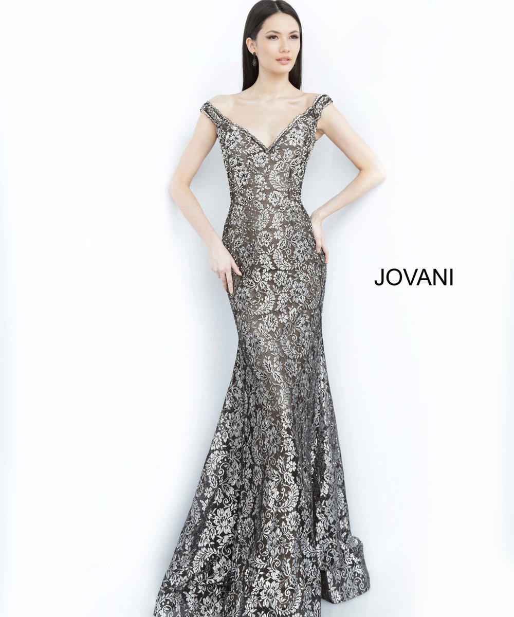 jovani s60483