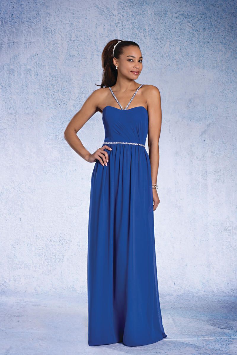 Alfred angelo coupons
