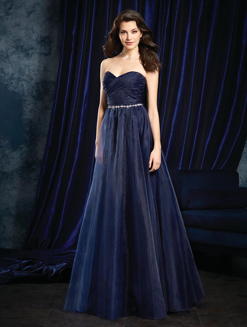 Alfred angelo coupons