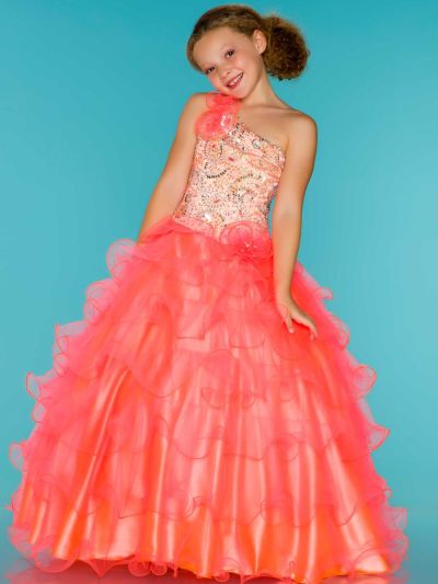 sugar by mac duggal