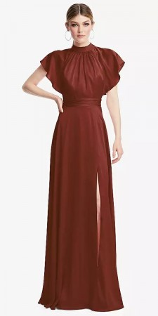 Bridesmaid social cheap