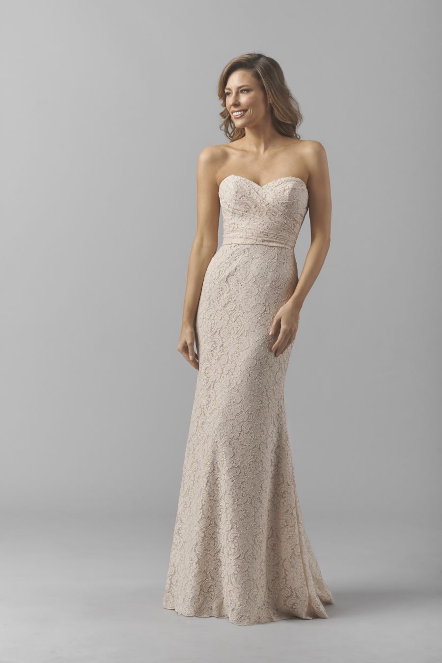 Bridesmaid Dresses Jacksonville Fl Cocktail Dresses 2016