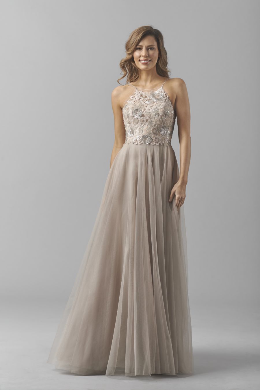 Watters and watters bridesmaid dresses hotsell