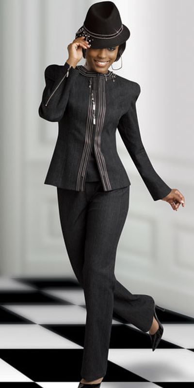 women suits pant