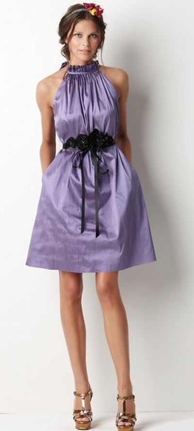 urban chic dresses