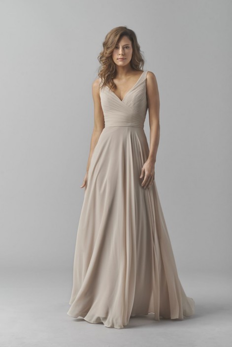 party wear frocks for 8 year girl
