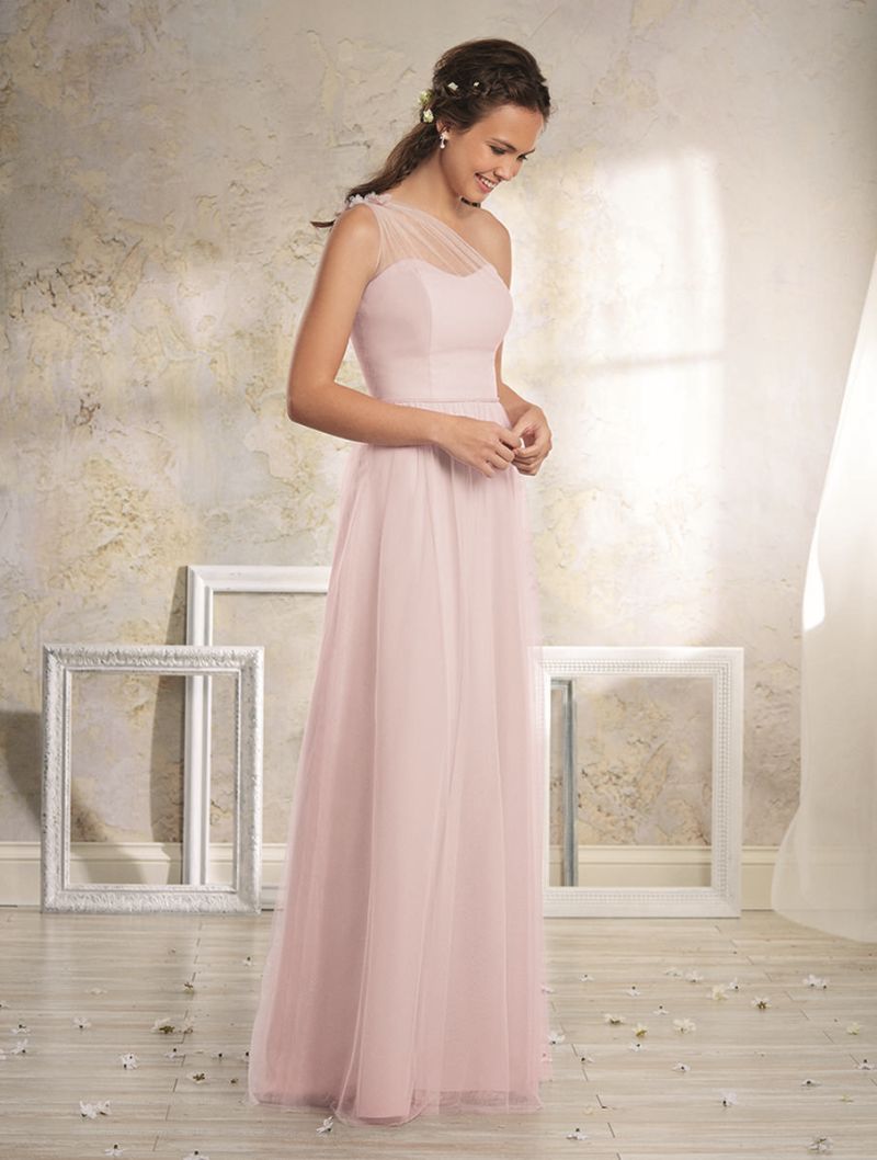 alfred angelo vintage