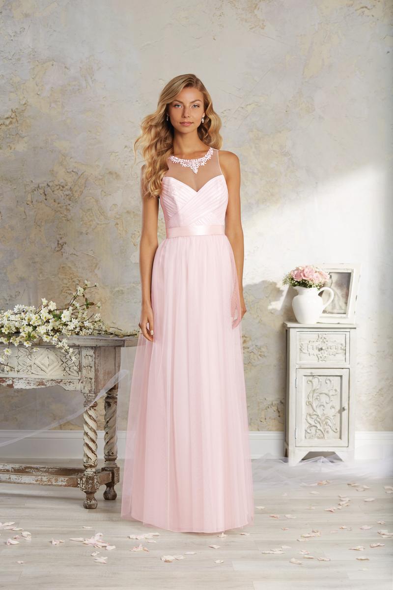 Classic Bridesmaid Dresses Carley Connellan