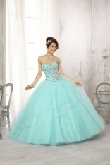 View more Timeless Ball Gowns