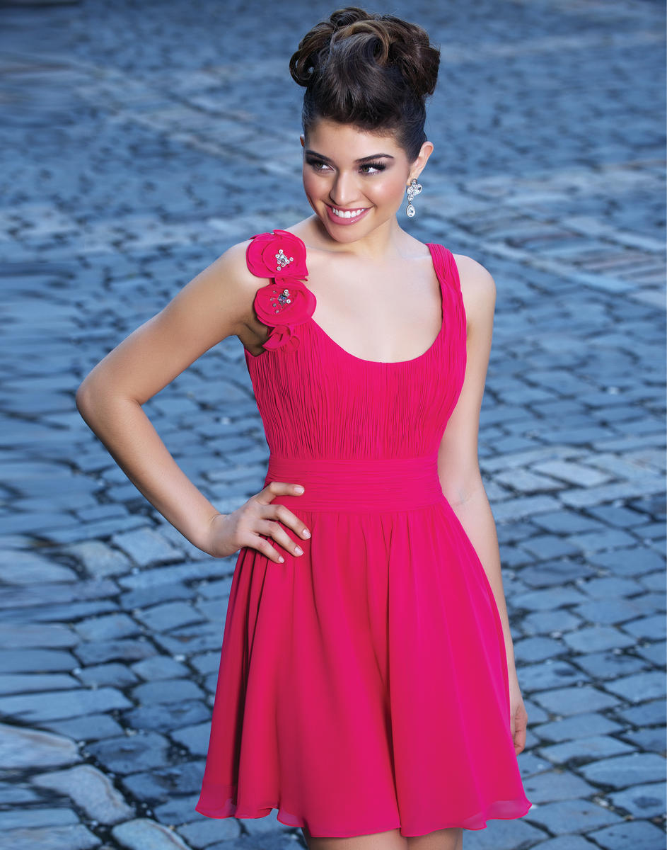 Alexia coupons 2019