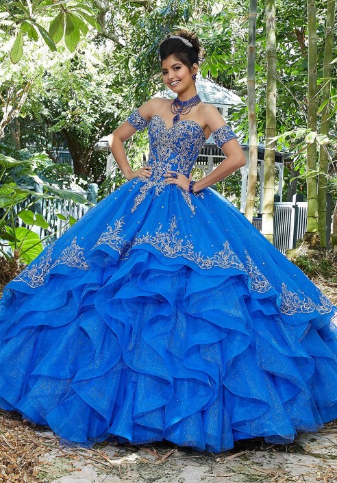 quince dress designers