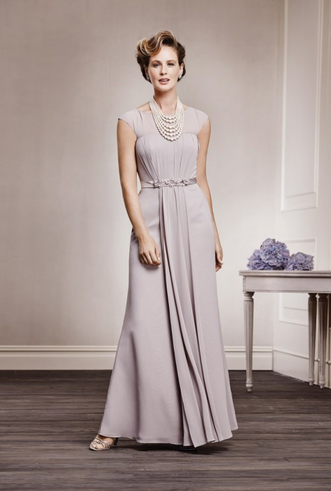 Alfred Angelo 9001 Mother Of The Bride Dress French Novelty Alfred Angelo 9001 Mother Of The Bride Dress