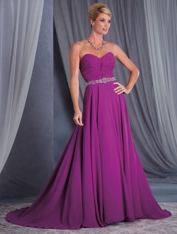 Alfred Angelo Evenings