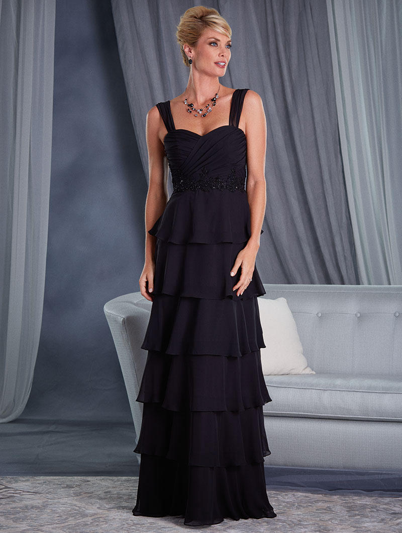 Alfred angelo coupons