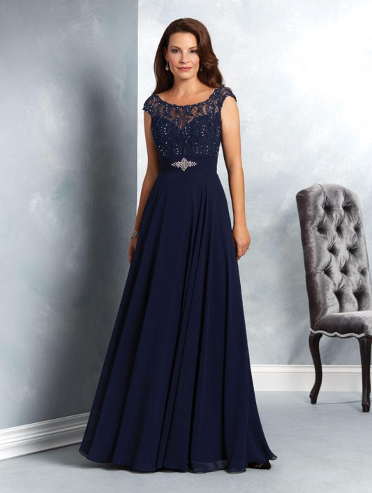 Details about NEW EMPIRE WAIST SHORT HOMECOMNG DESIGNER DRESS PROM ... Details about NEW EMPIRE WAIST SHORT HOMECOMNG DESIGNER DRESS PROM ...