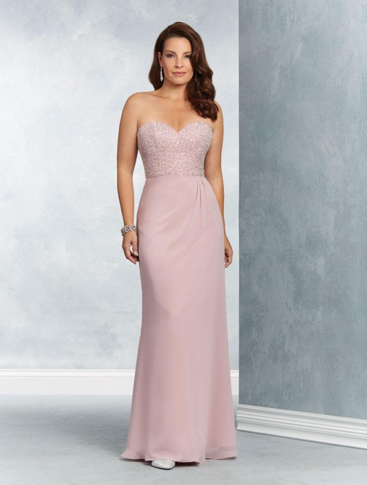 alfred angelo mother of the bride dresses