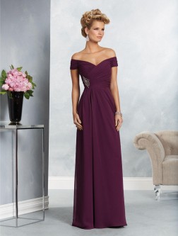 Alfred Angelo Signature
