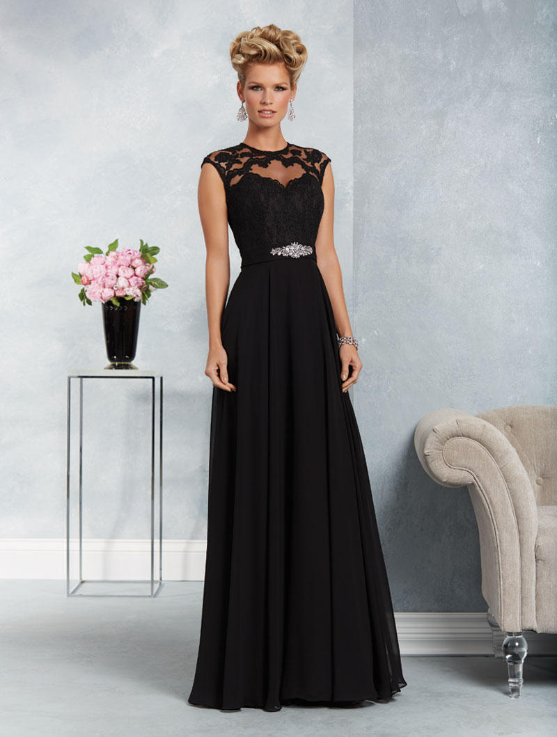 Details about NEW EMPIRE WAIST SHORT HOMECOMNG DESIGNER DRESS PROM ... Details about NEW EMPIRE WAIST SHORT HOMECOMNG DESIGNER DRESS PROM ...