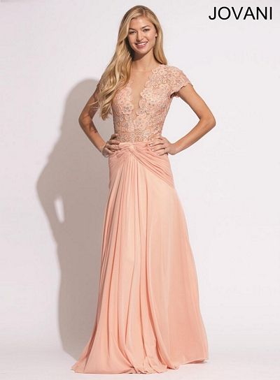 evening wear jumpsuits