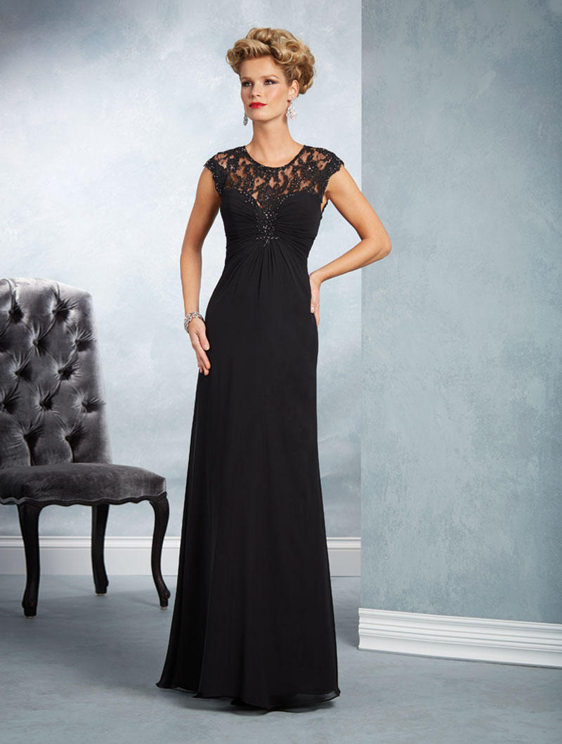 Alfred angelo mother of the on sale bride