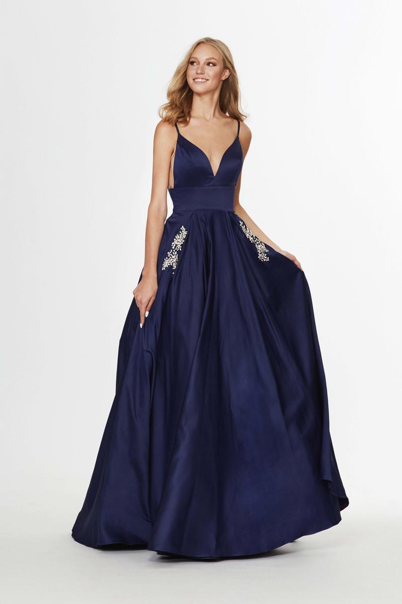 best prom dress shops near me