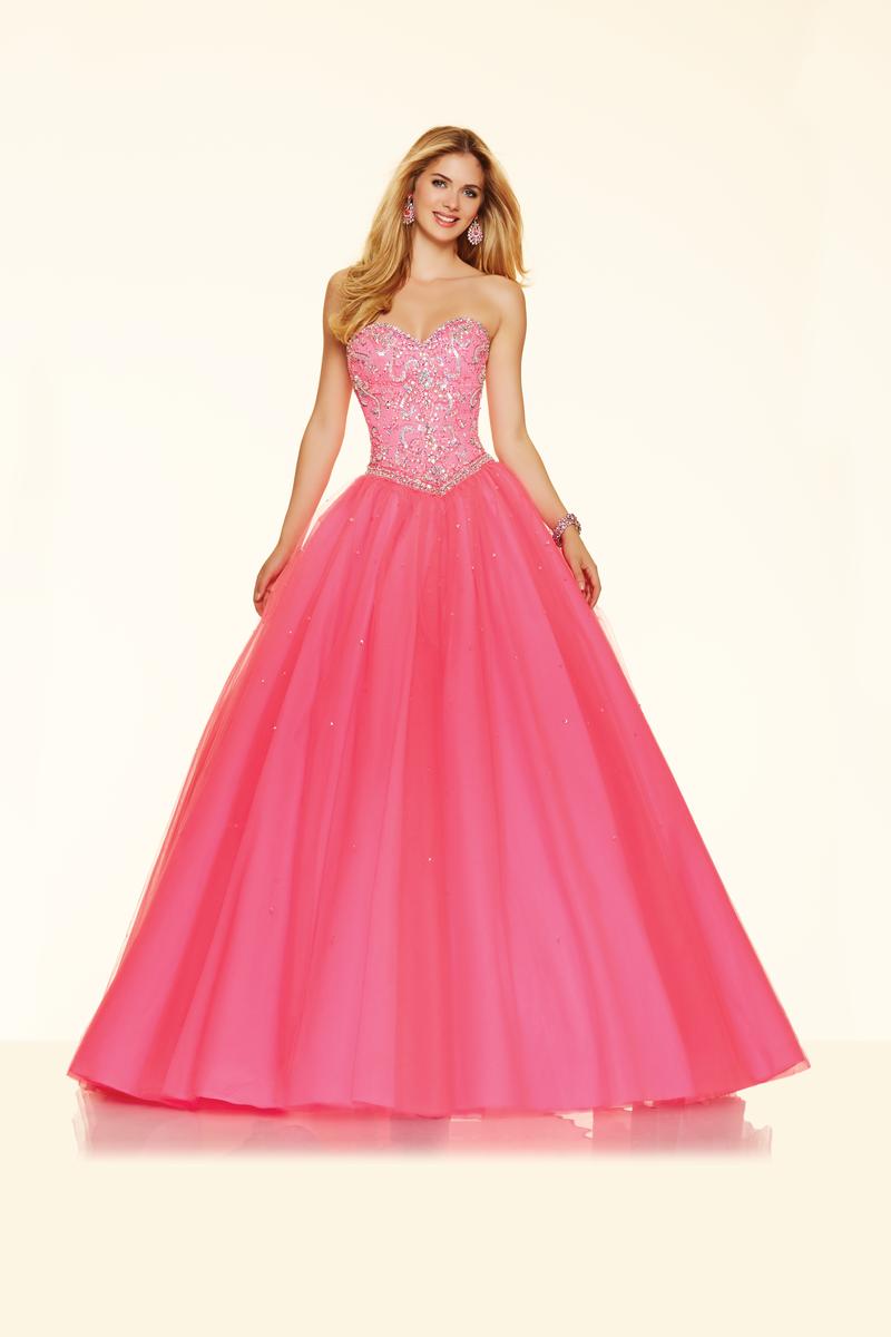 Nightcap and gown pink paparazzi sale