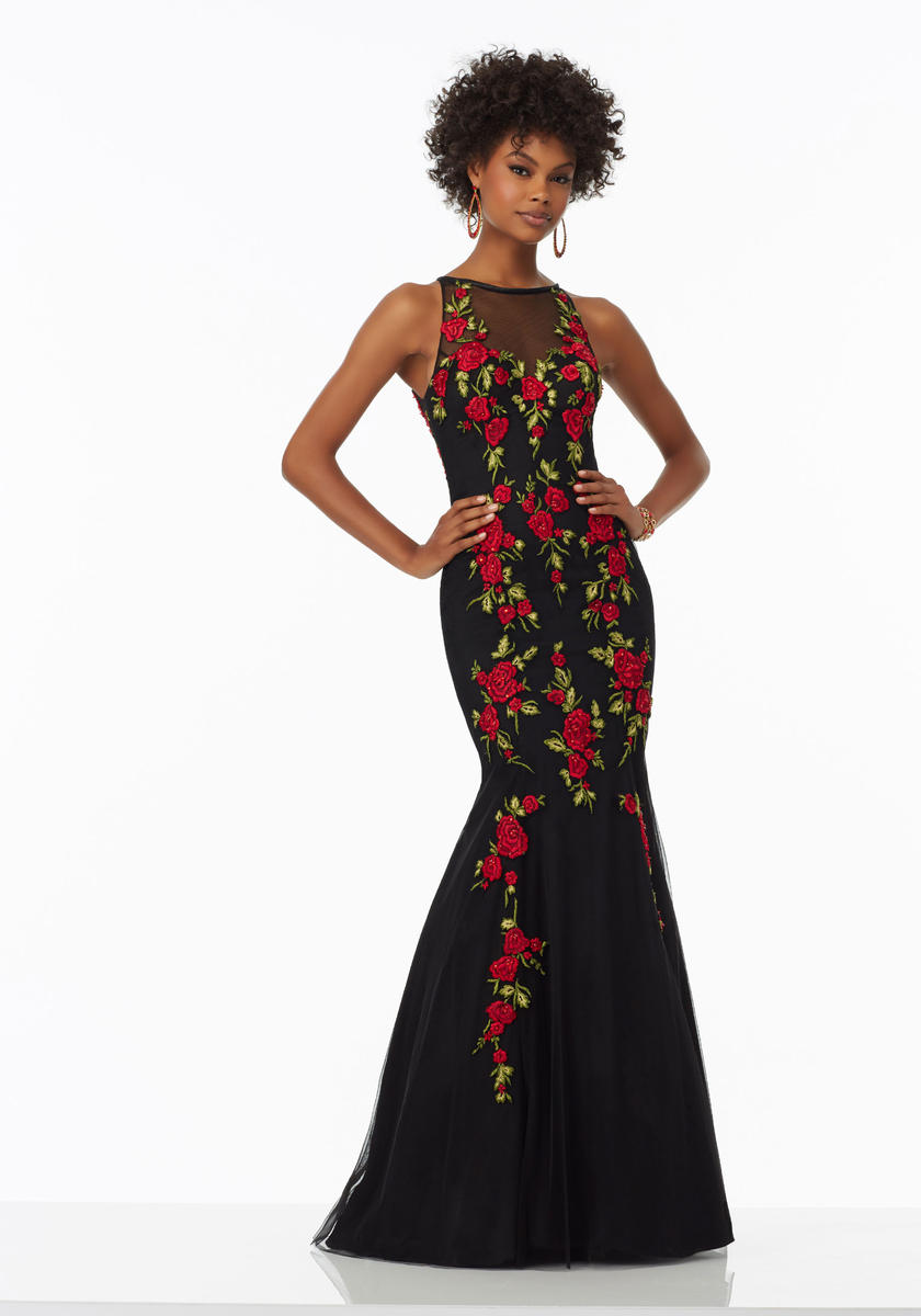 Mori lee prom dresses 2019 store