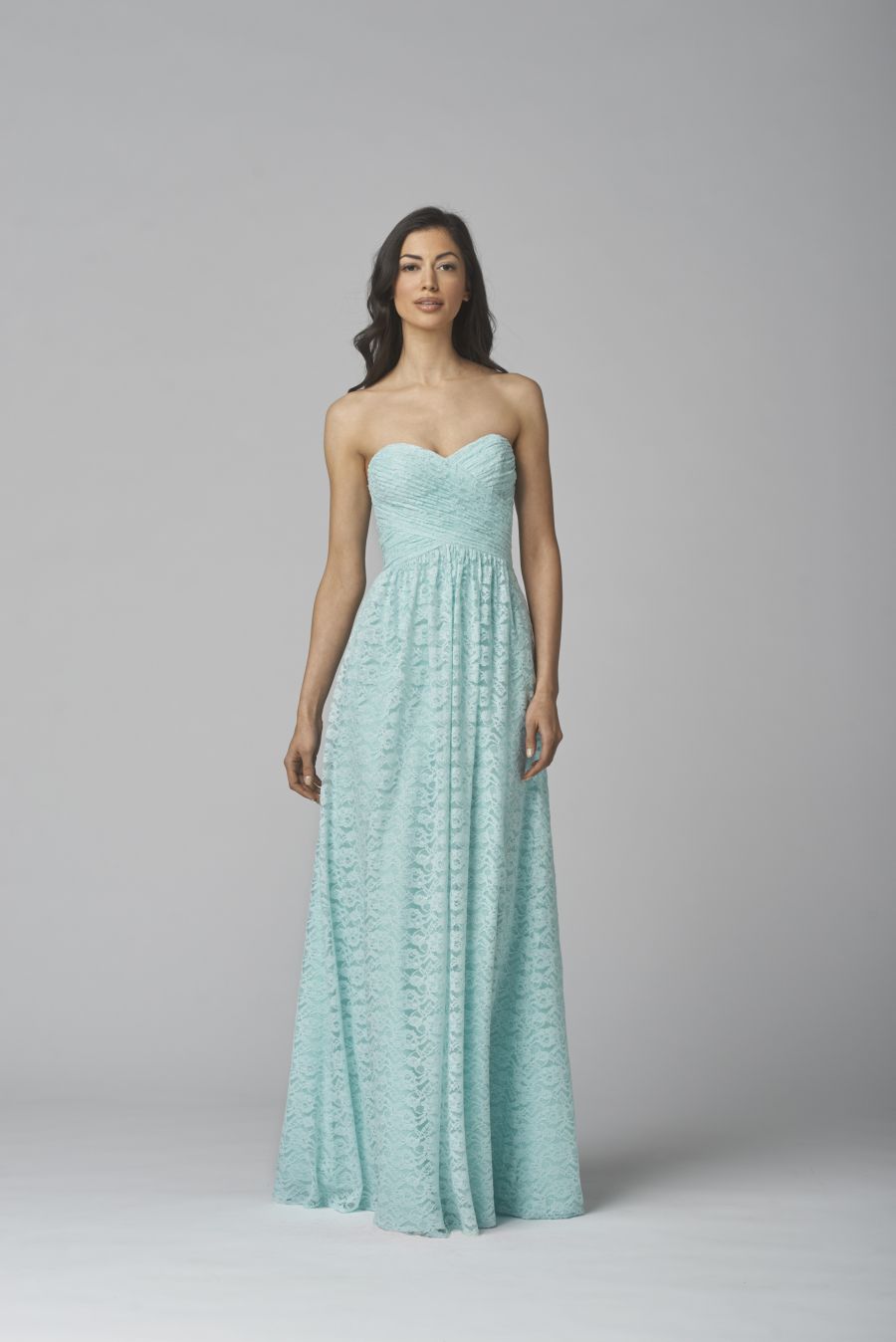satin green dress shein