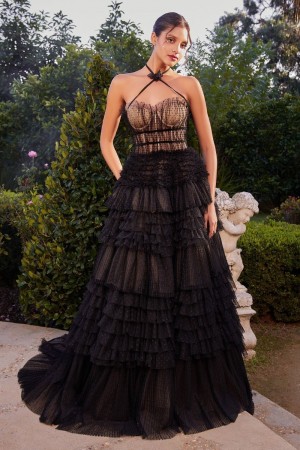 Andrea and Leo A1335 Prom Dress